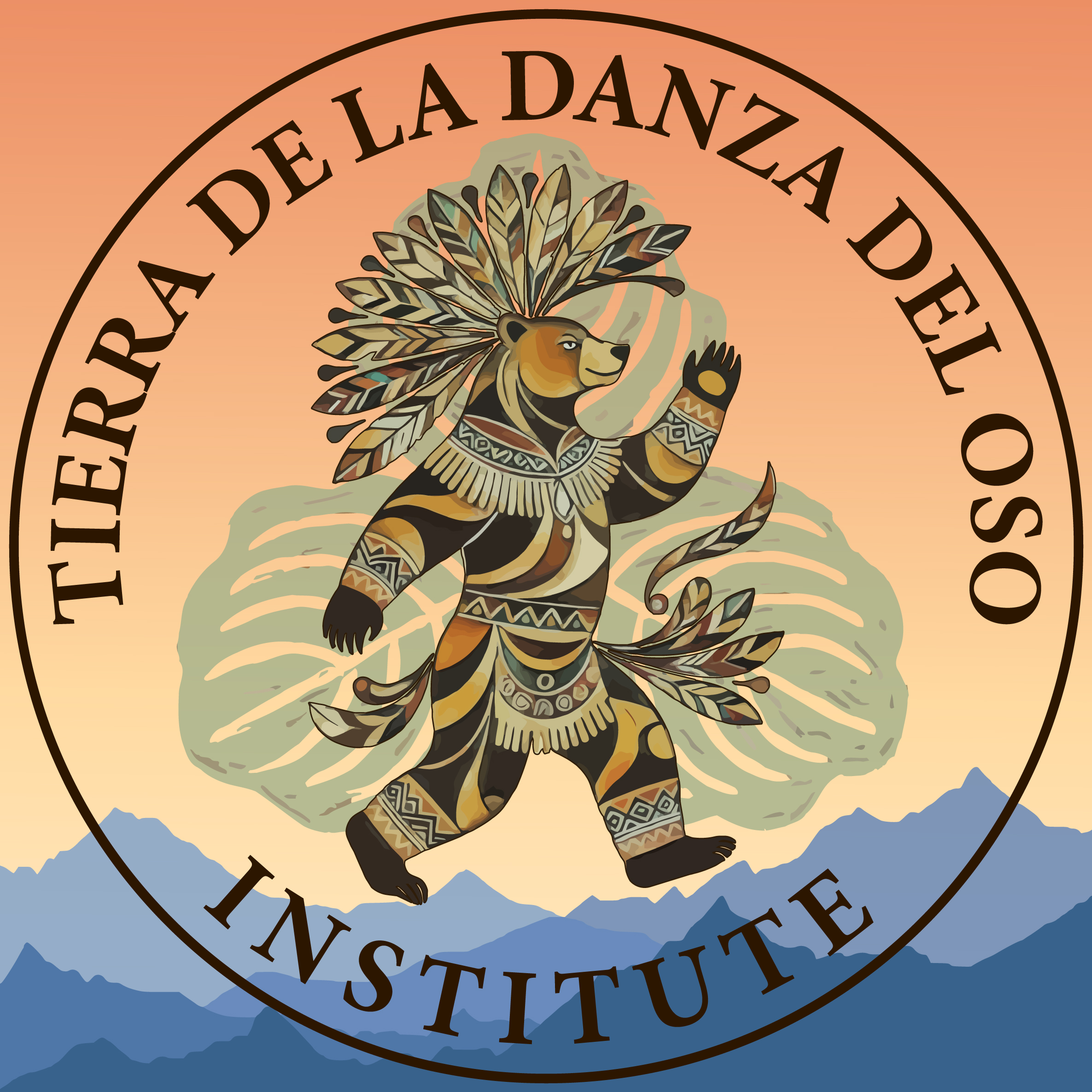 TDOI LOGO